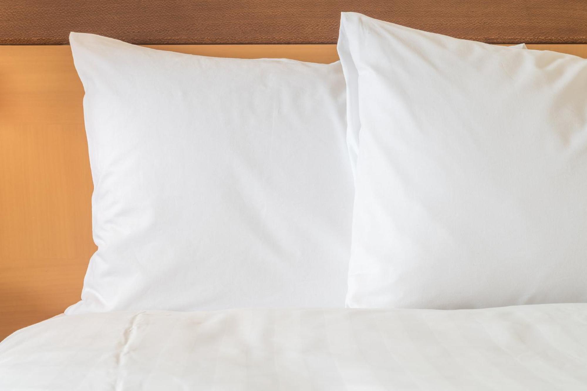Holiday Inn Express & Suites George - Quincy South By Ihg Dış mekan fotoğraf